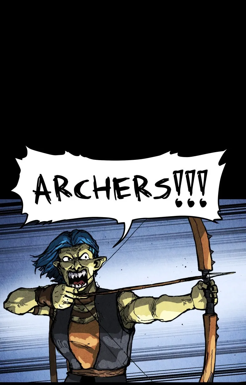 Gul Chapter 28 page 50 - 