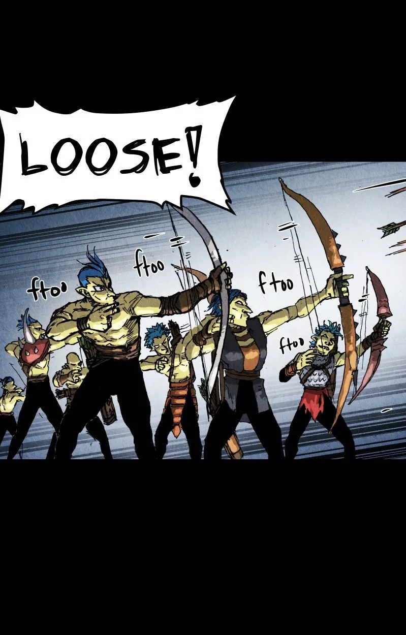 Gul Chapter 28 page 51 - 