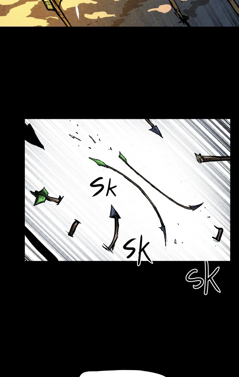Gul Chapter 28 page 55 - 