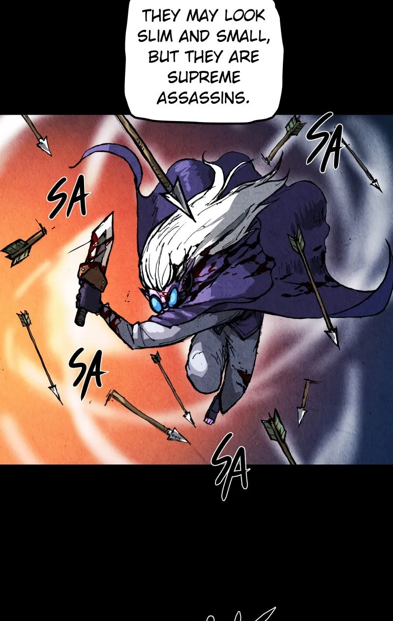 Gul Chapter 28 page 56 - 