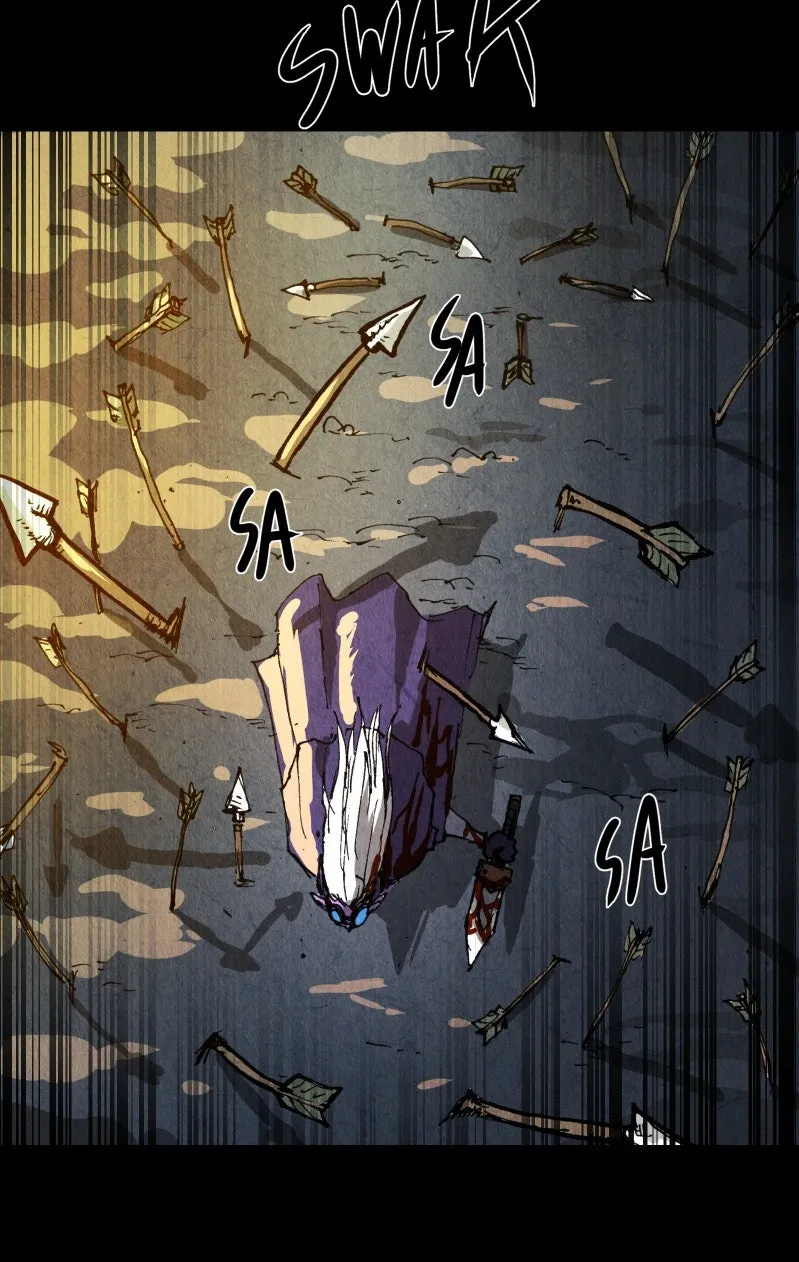 Gul Chapter 28 page 57 - 