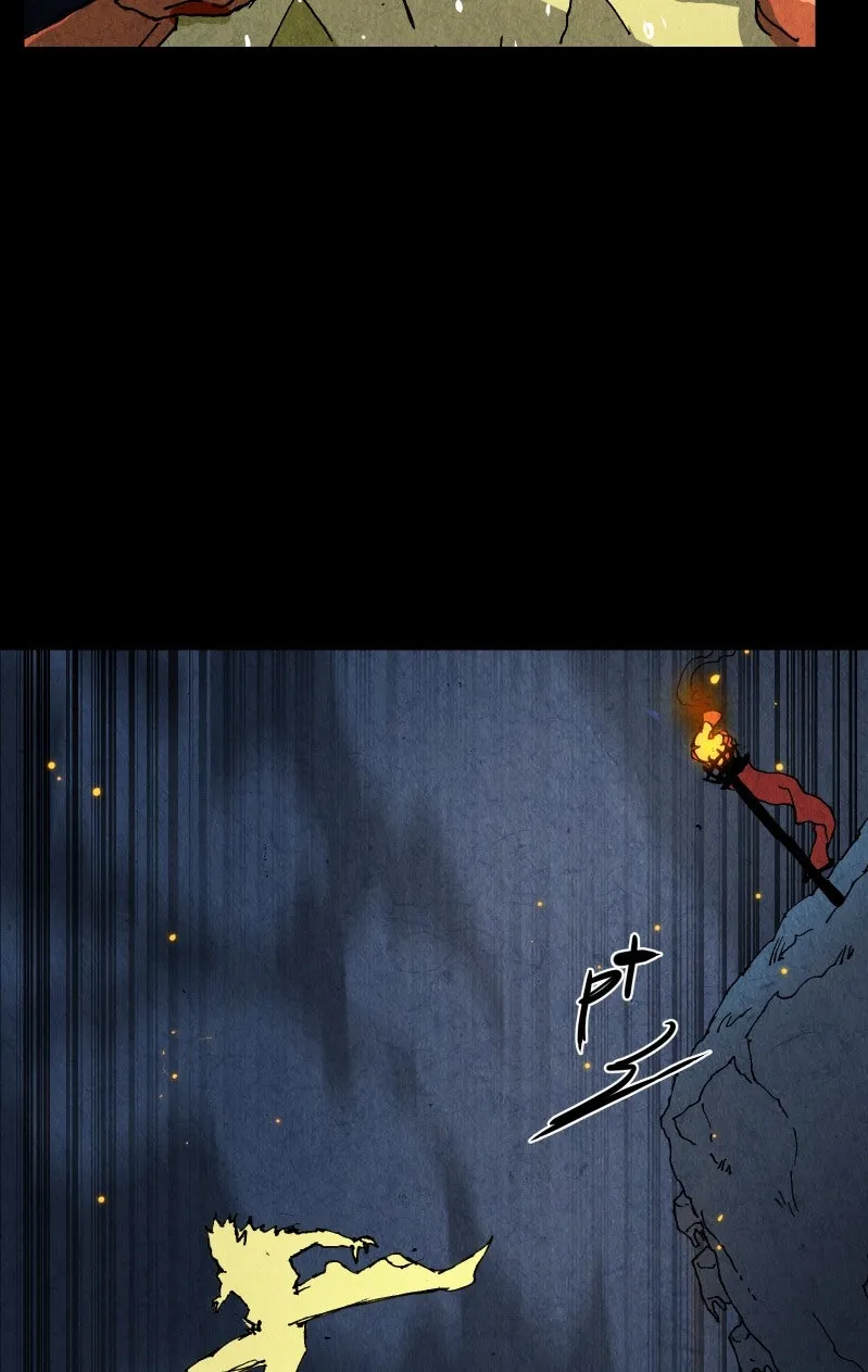 Gul Chapter 28 page 59 - 