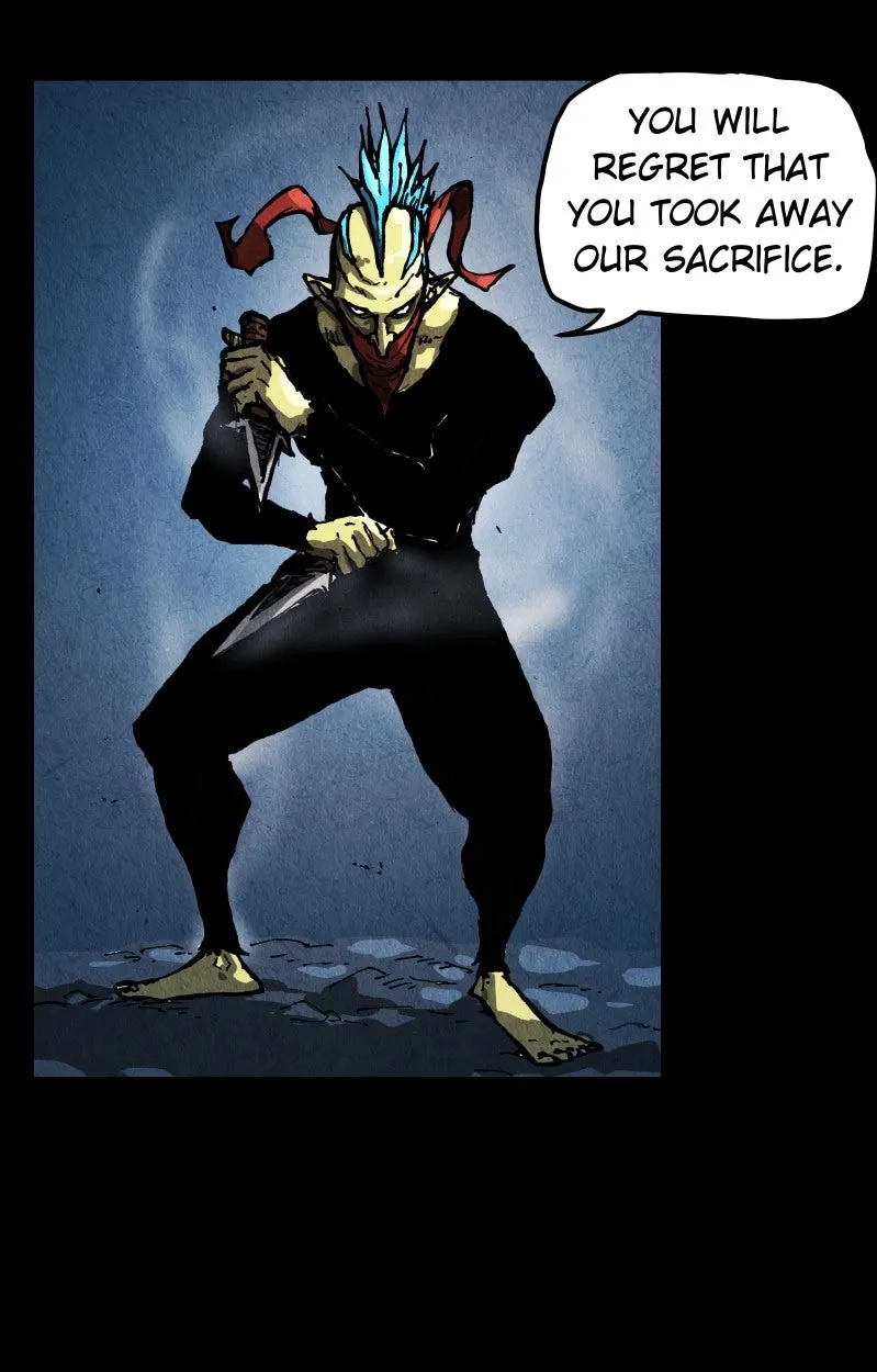 Gul Chapter 28 page 7 - 