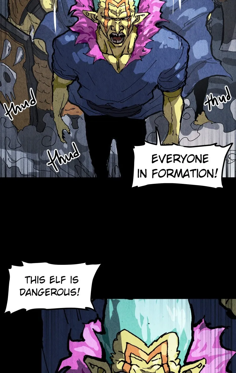 Gul Chapter 28 page 62 - 