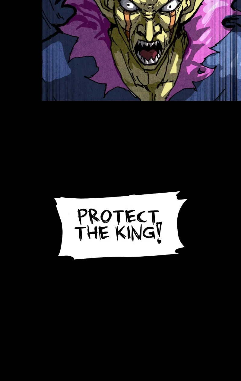 Gul Chapter 28 page 63 - 