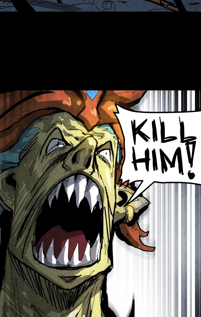 Gul Chapter 28 page 65 - 