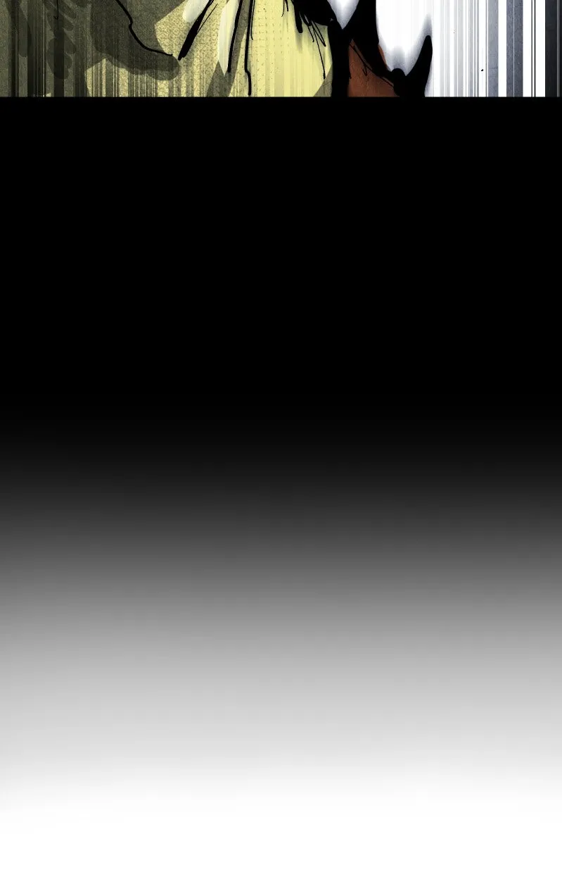 Gul Chapter 28 page 66 - 