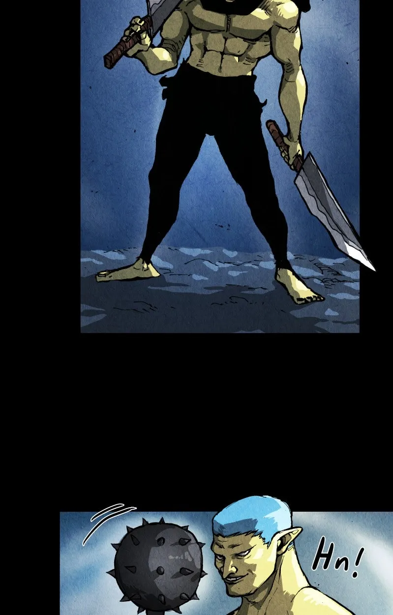 Gul Chapter 28 page 9 - 