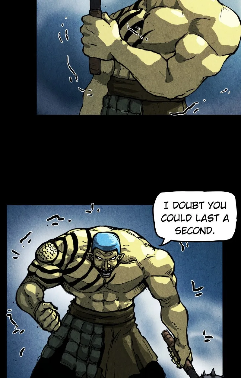 Gul Chapter 28 page 10 - 
