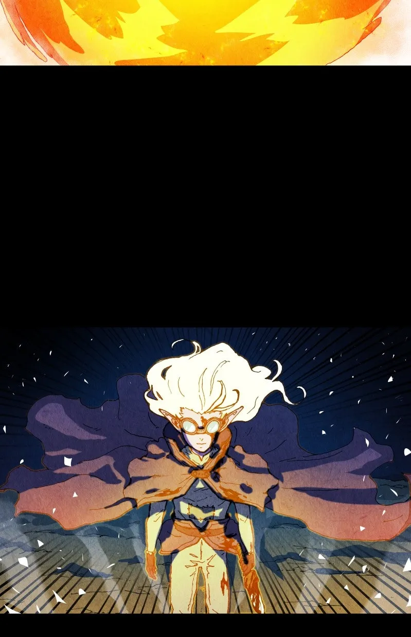 Gul Chapter 29 page 13 - 