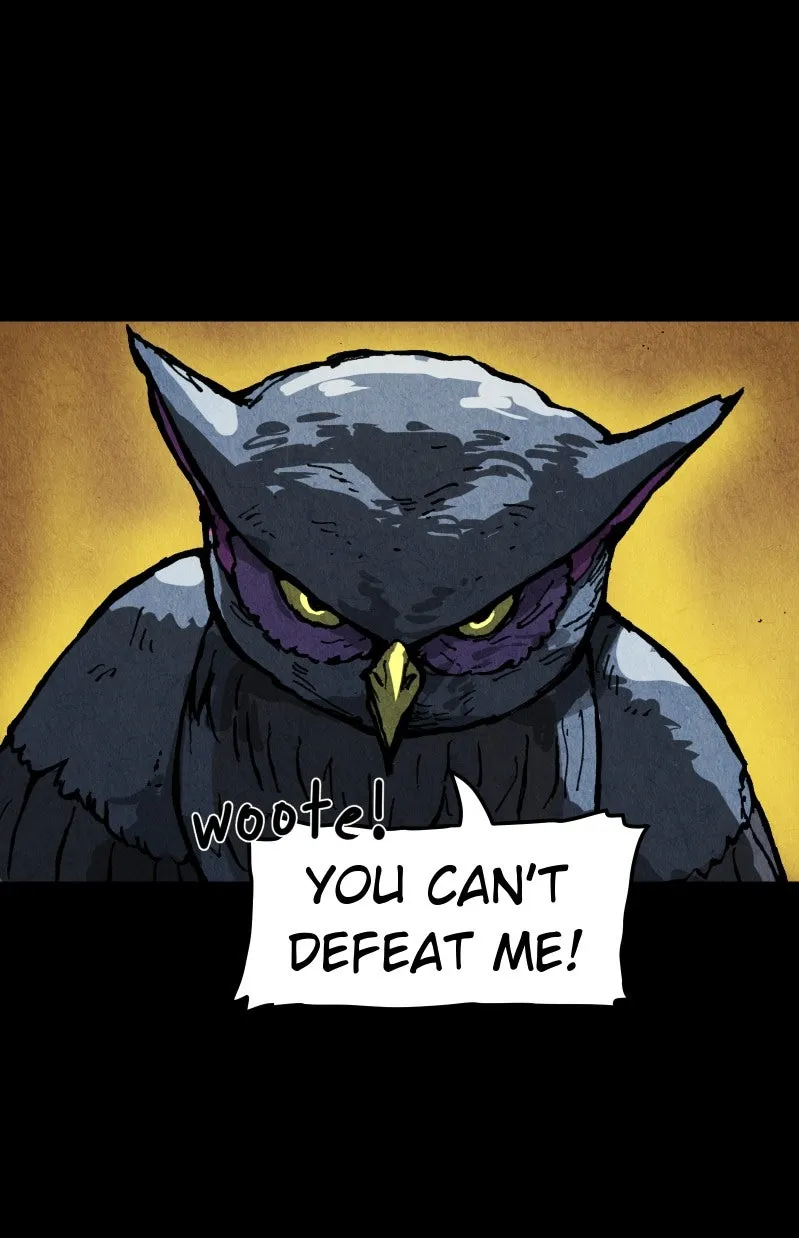 Gul Chapter 29 page 24 - 