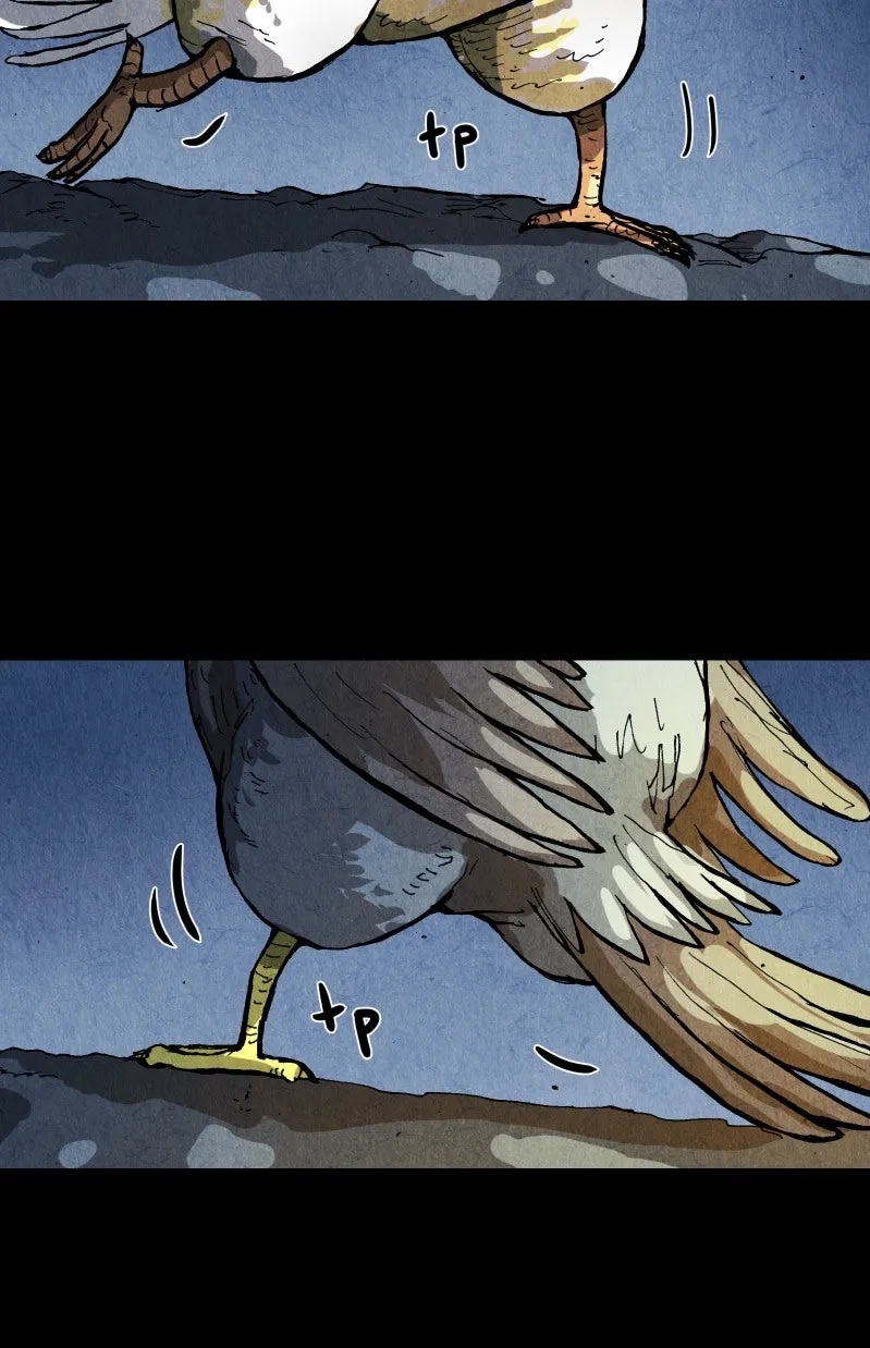 Gul Chapter 29 page 27 - 