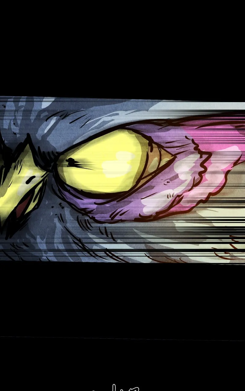 Gul Chapter 29 page 37 - 