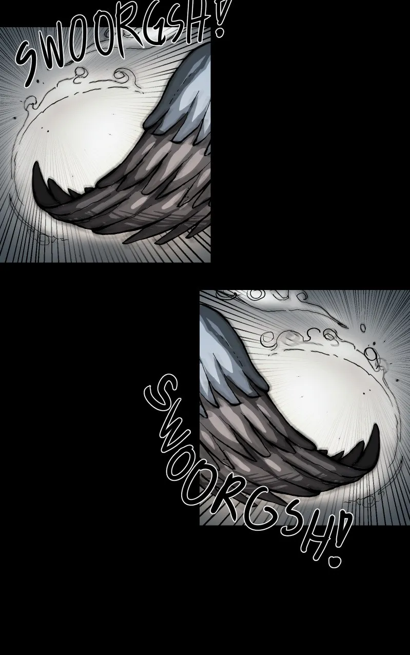 Gul Chapter 29 page 38 - 