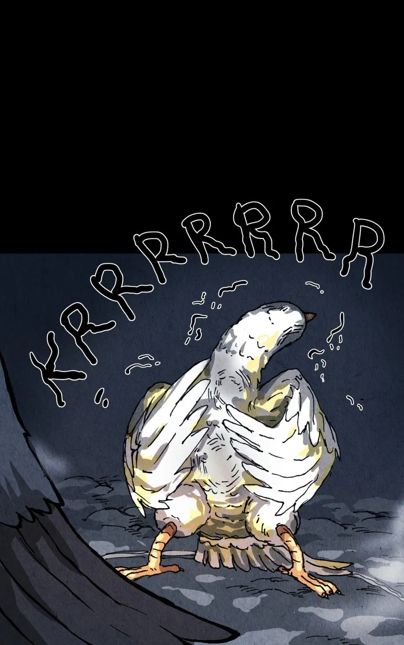 Gul Chapter 29 page 40 - 