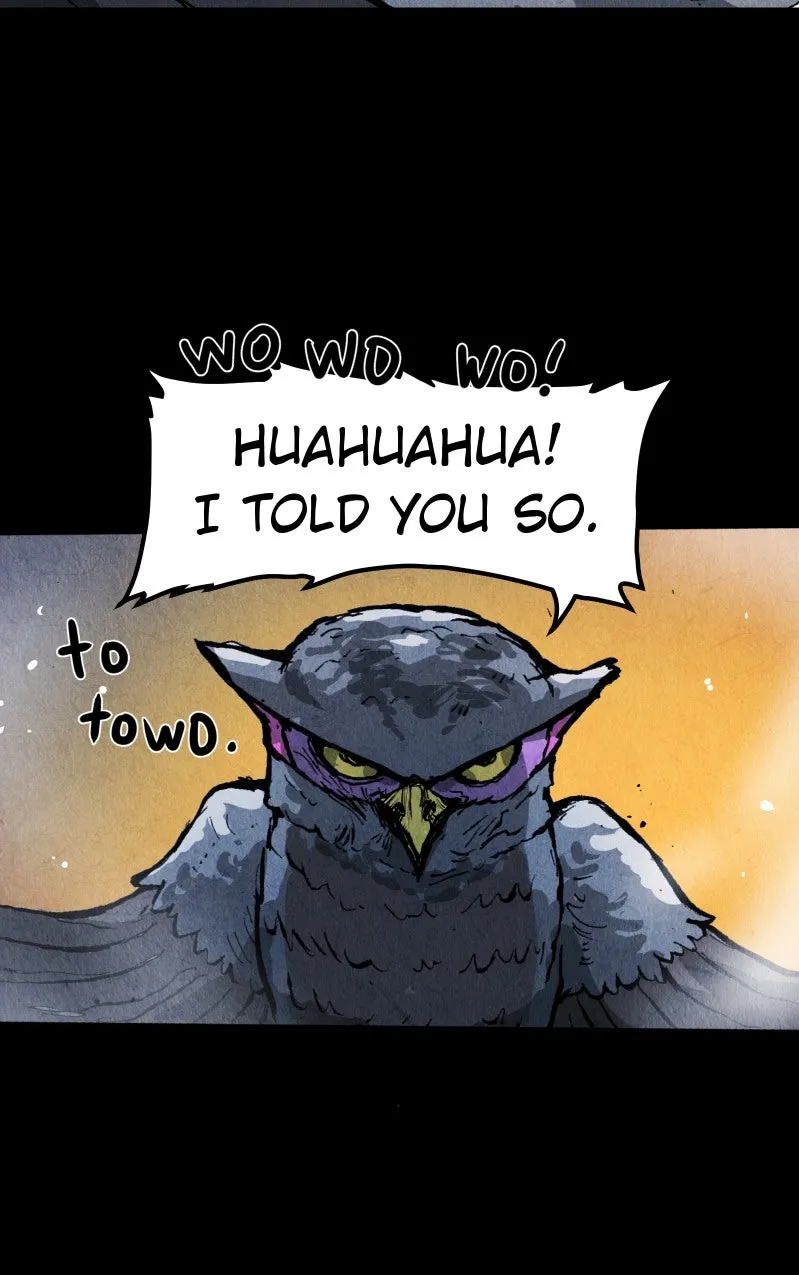 Gul Chapter 29 page 41 - 