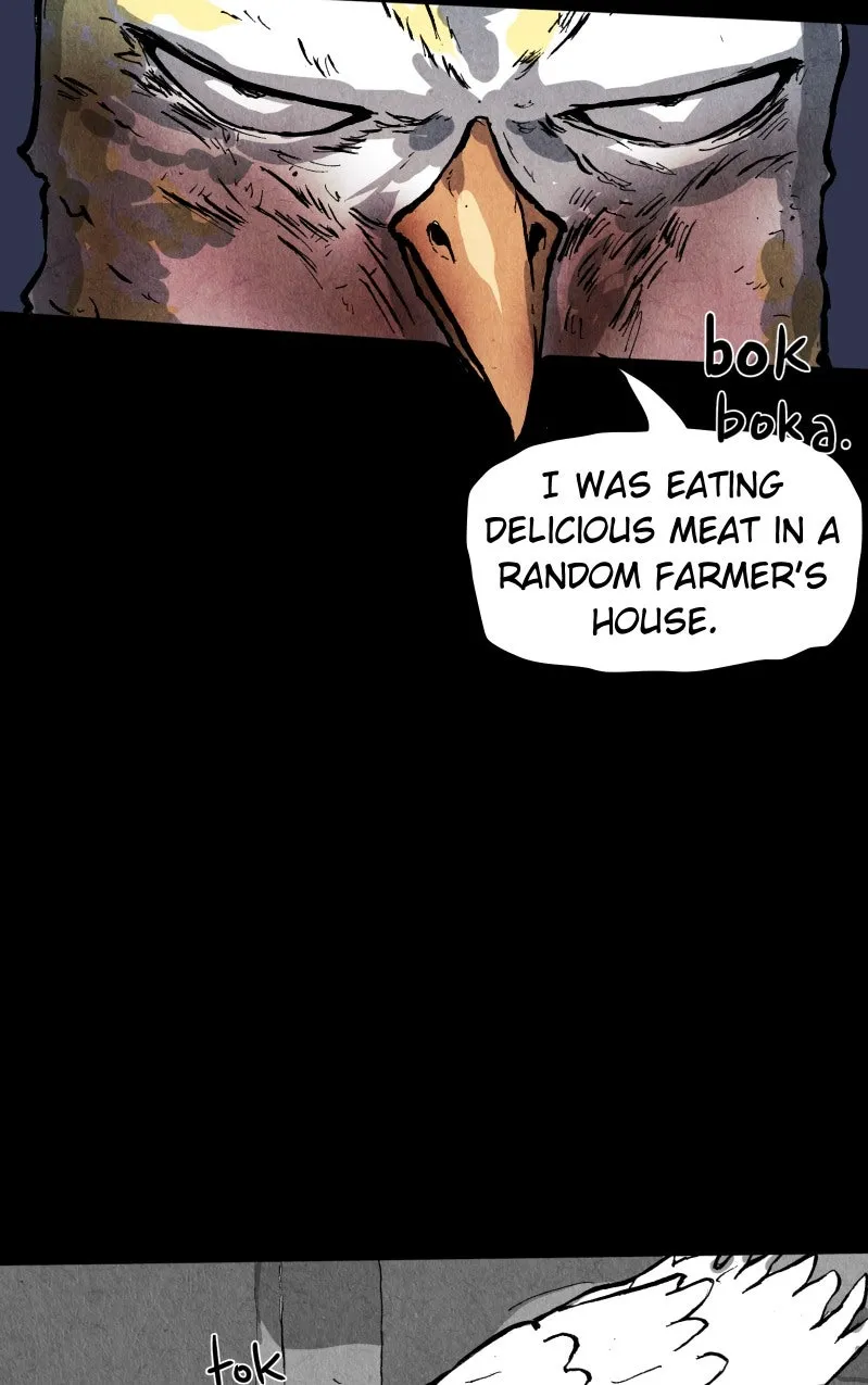 Gul Chapter 29 page 46 - 