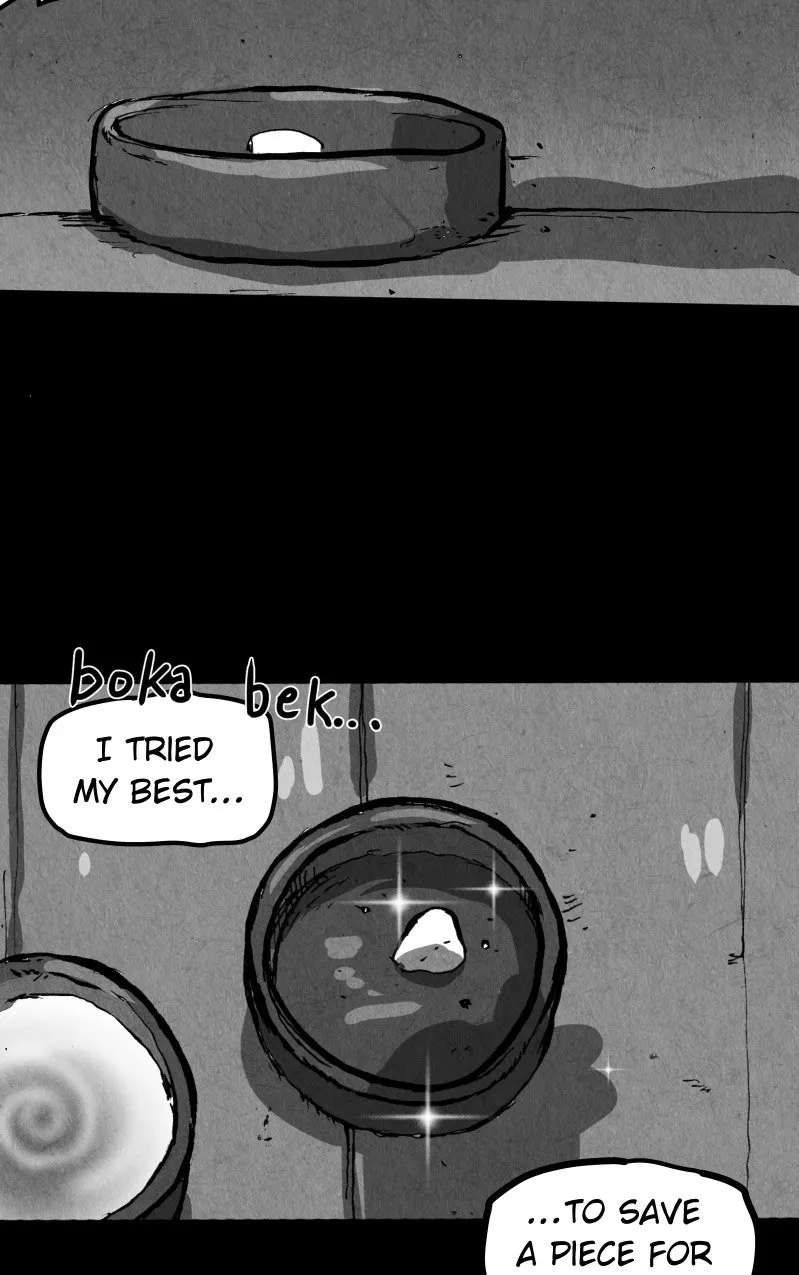 Gul Chapter 29 page 48 - 