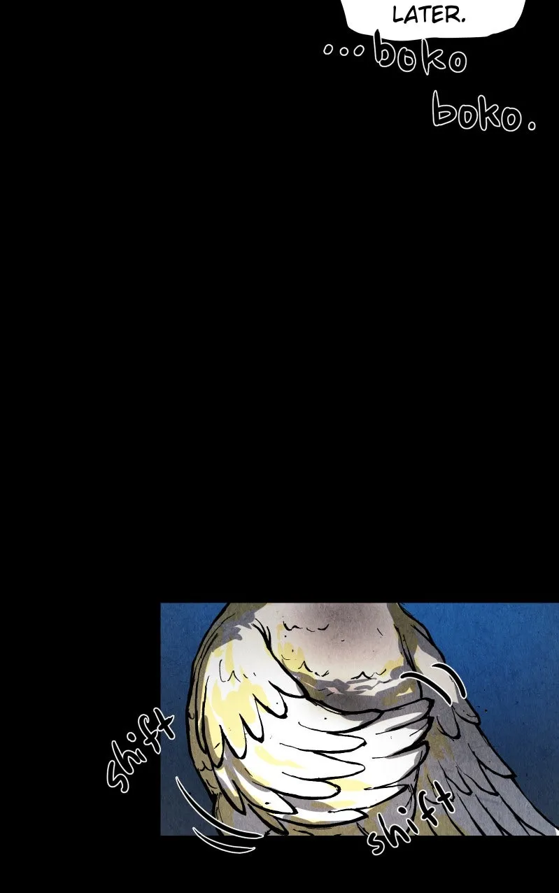 Gul Chapter 29 page 49 - 