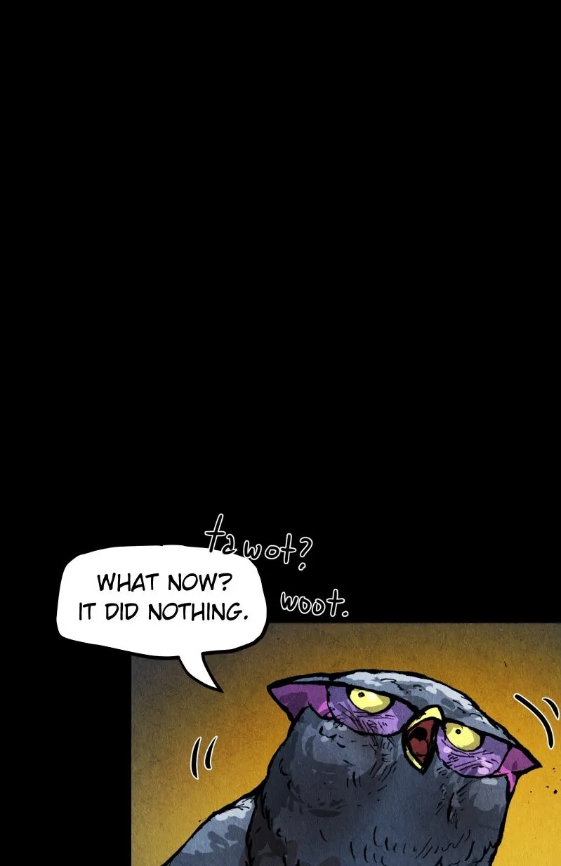 Gul Chapter 29 page 56 - 
