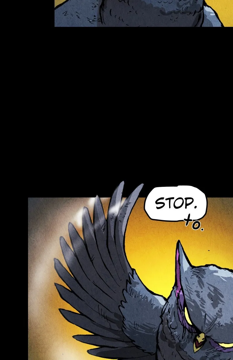 Gul Chapter 29 page 57 - 