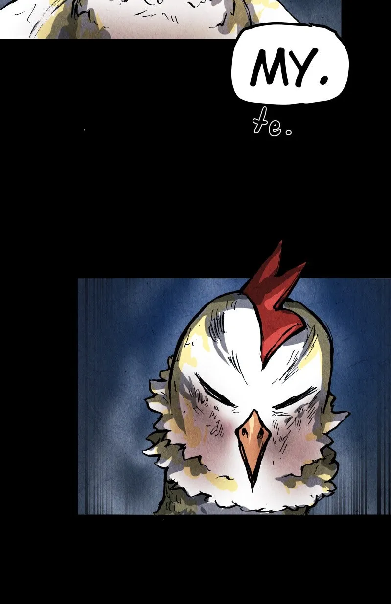 Gul Chapter 29 page 59 - 