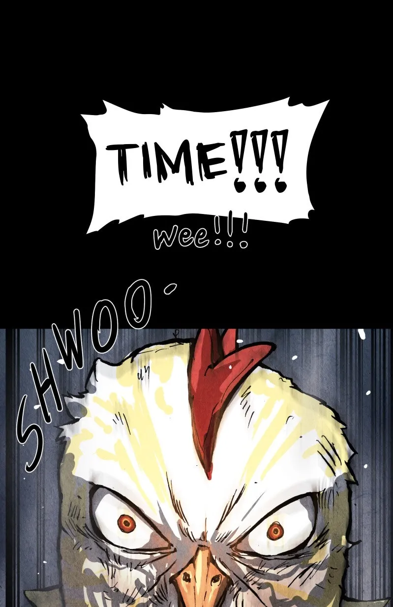 Gul Chapter 29 page 60 - 