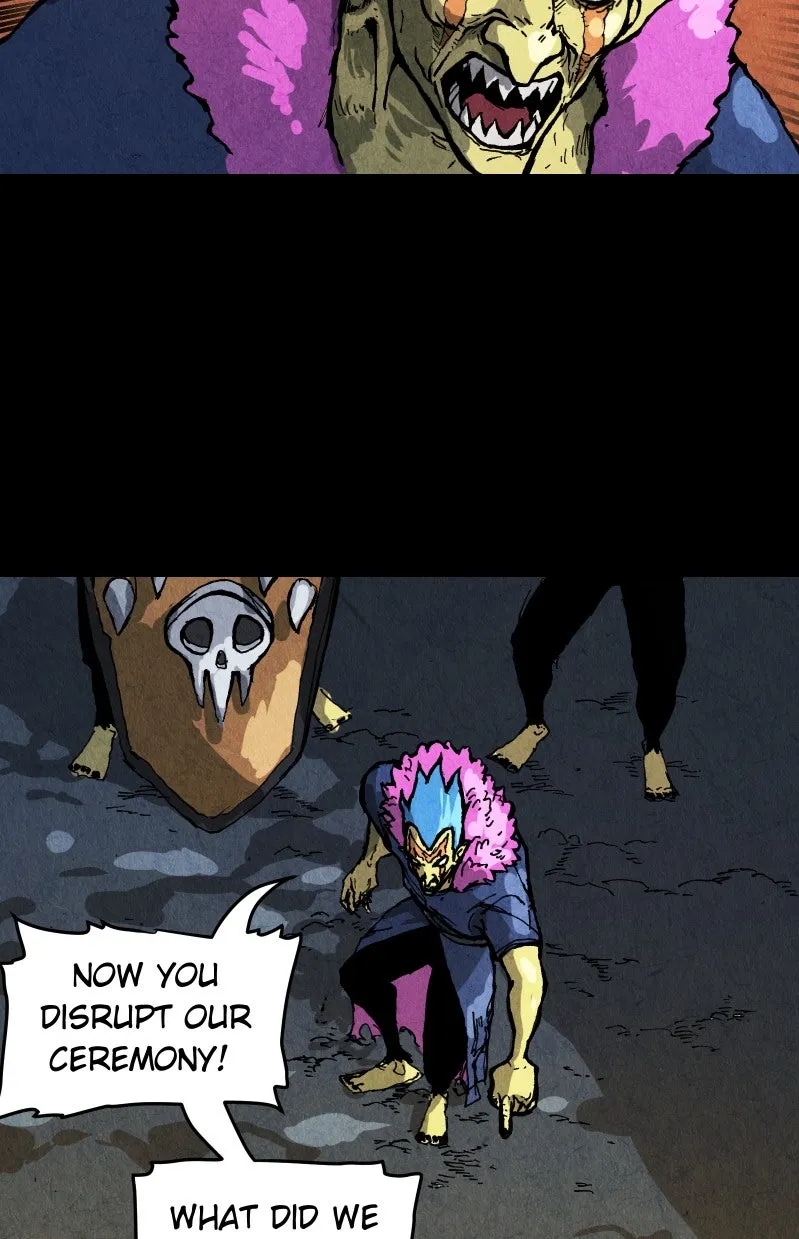Gul Chapter 29 page 7 - 