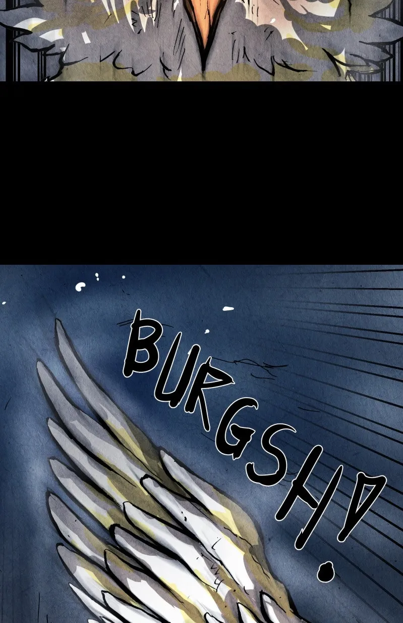 Gul Chapter 29 page 61 - 