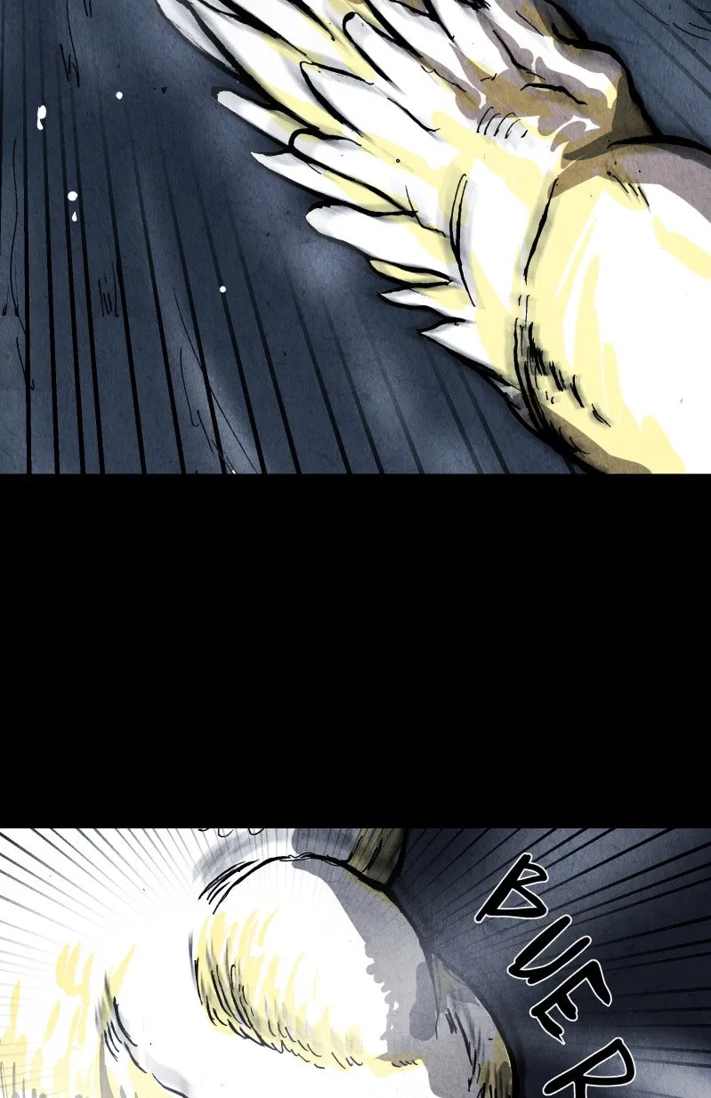 Gul Chapter 29 page 62 - 