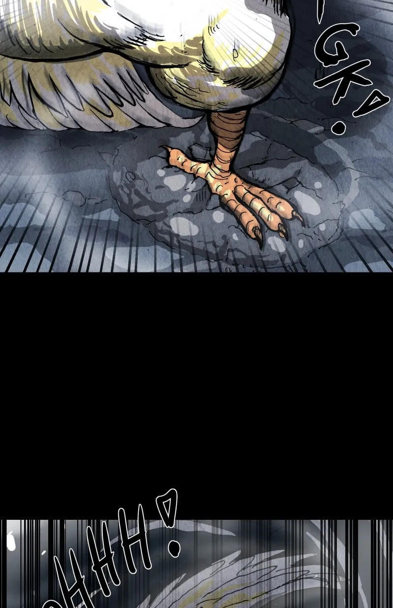 Gul Chapter 29 page 63 - 