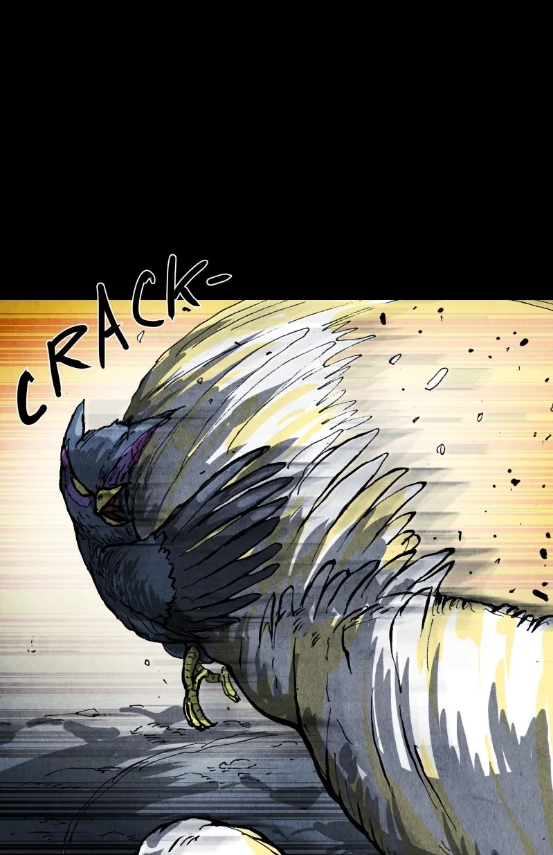 Gul Chapter 29 page 66 - 
