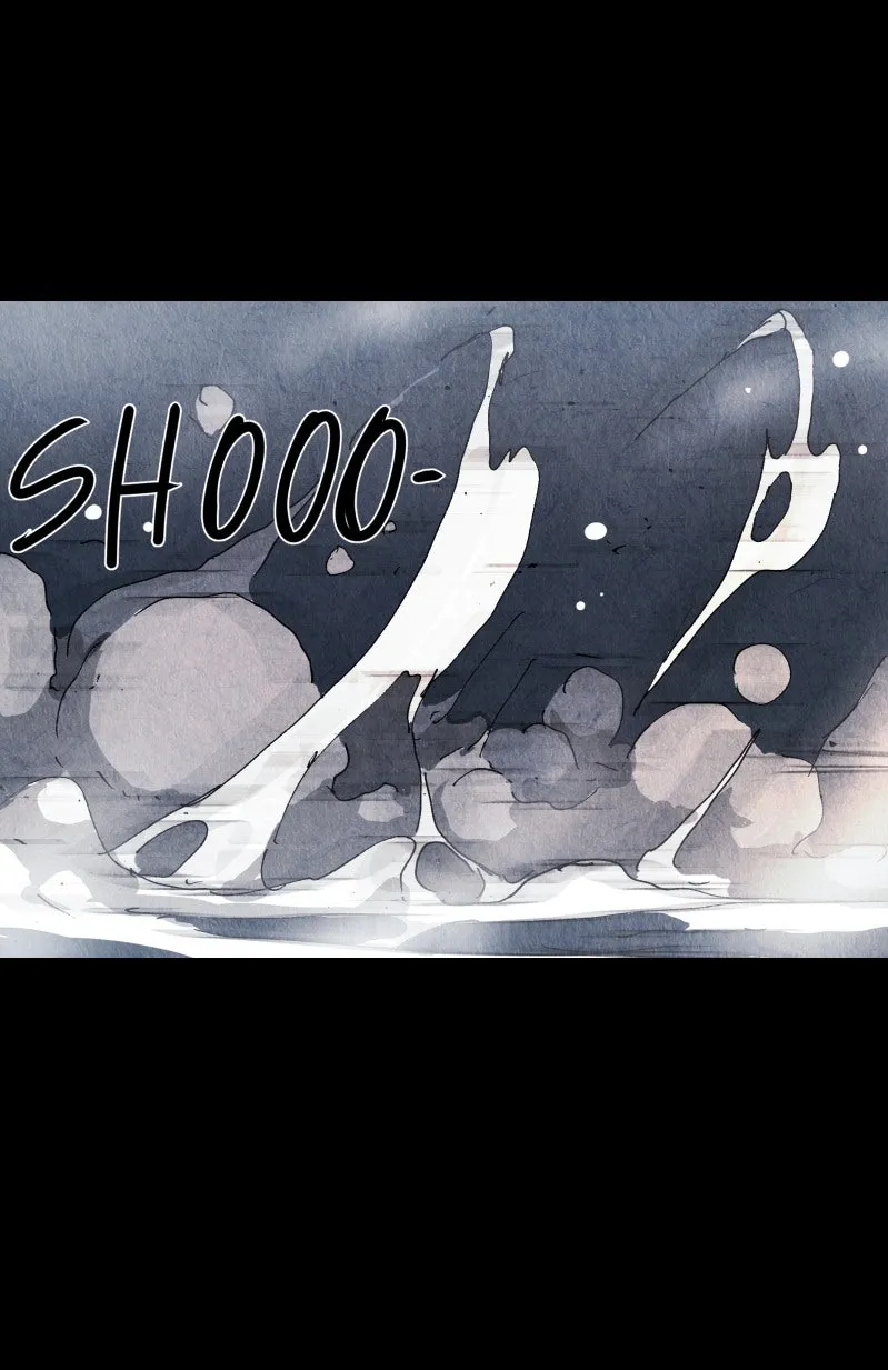 Gul Chapter 29 page 69 - 