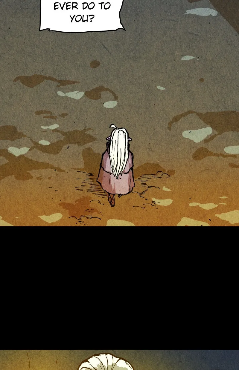 Gul Chapter 29 page 8 - 