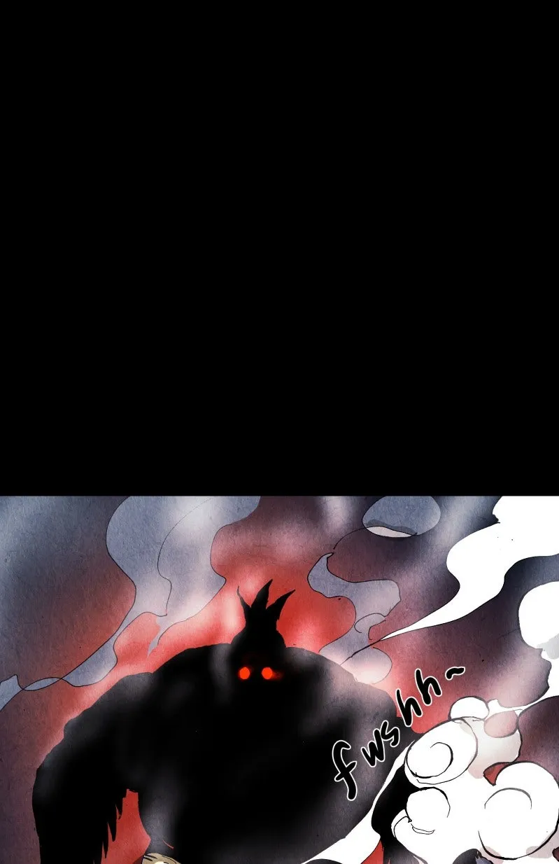 Gul Chapter 29 page 72 - 