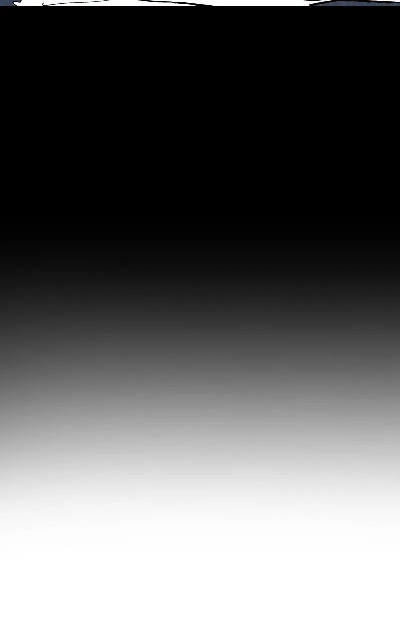 Gul Chapter 29 page 74 - 