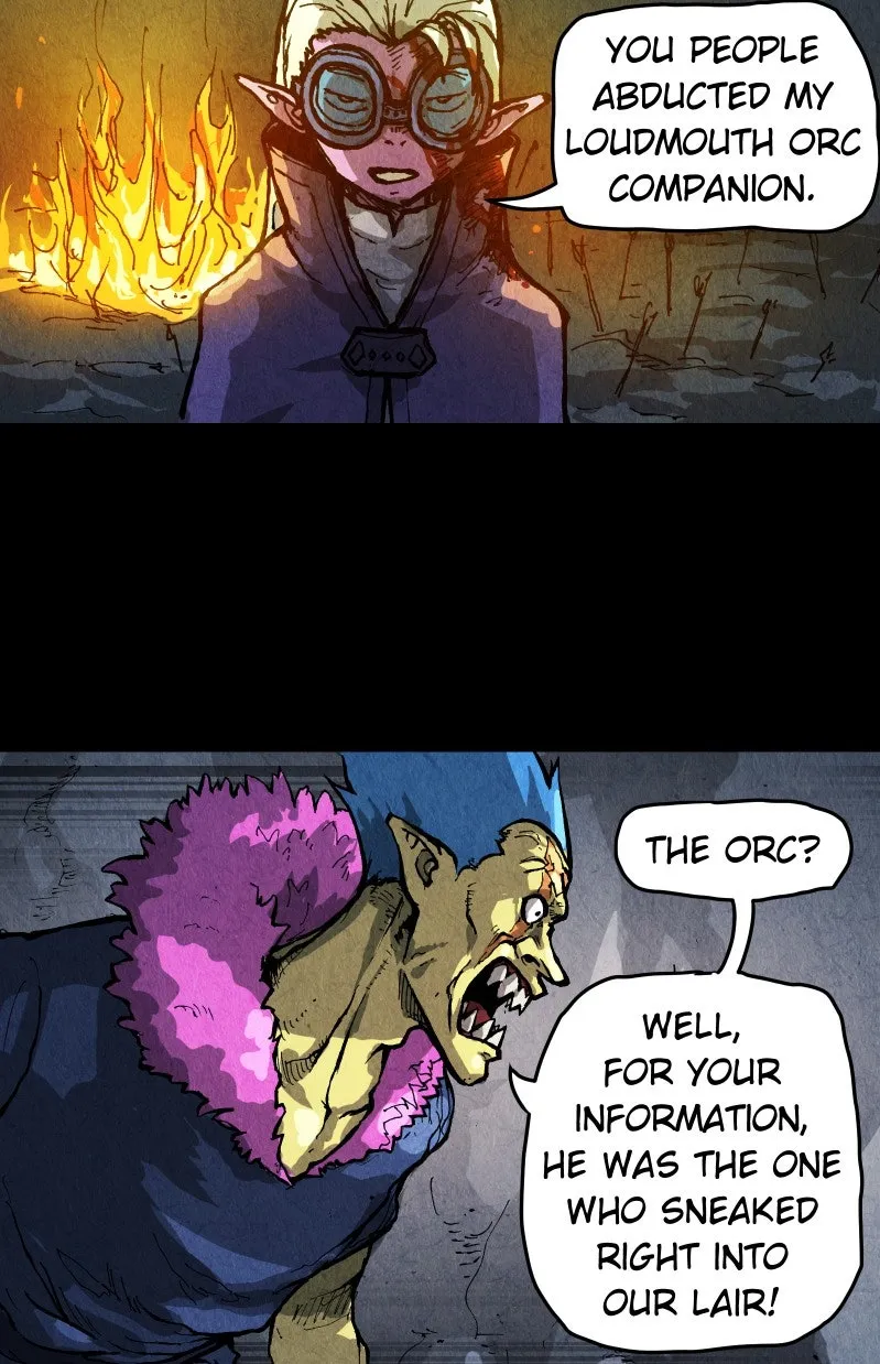 Gul Chapter 29 page 9 - 