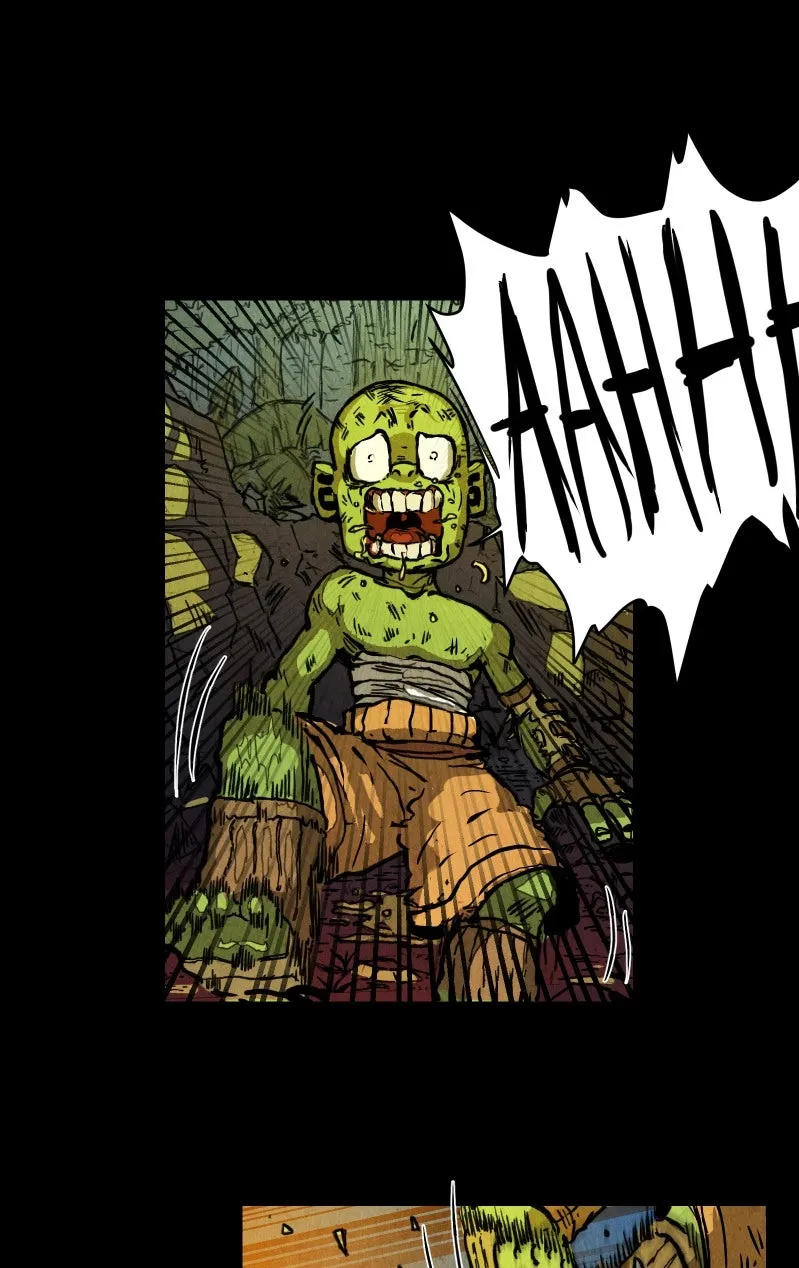 Gul Chapter 3 page 2 - 