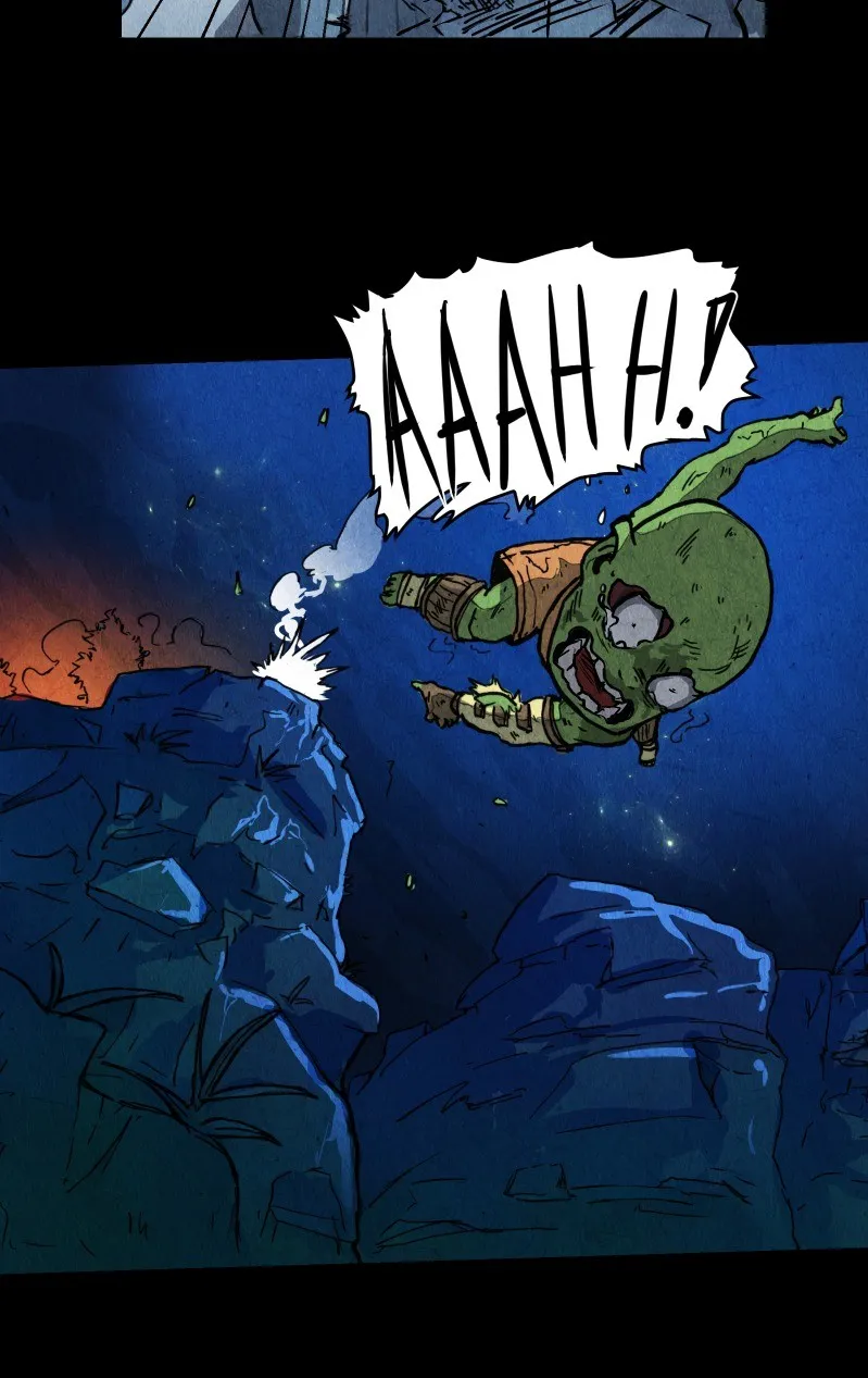 Gul Chapter 3 page 12 - 