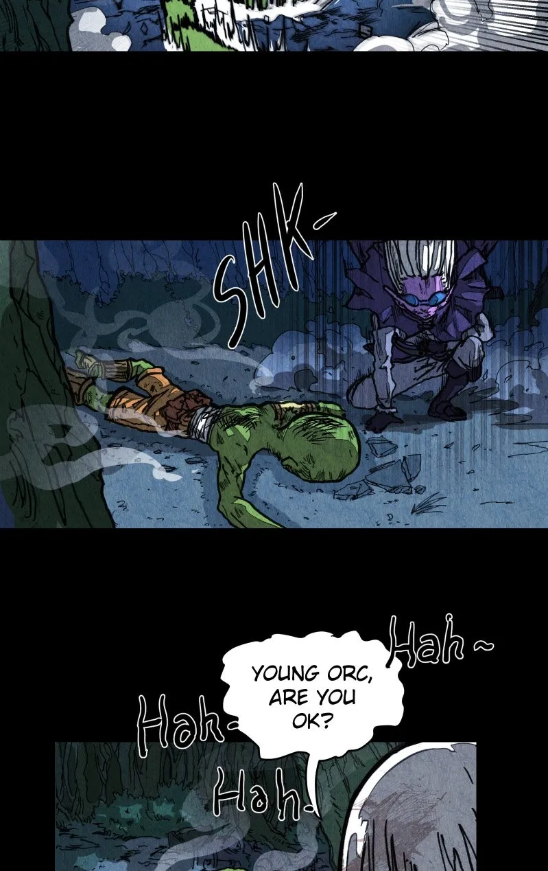 Gul Chapter 3 page 15 - 