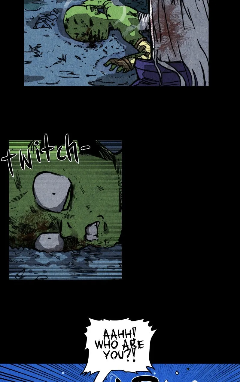 Gul Chapter 3 page 16 - 
