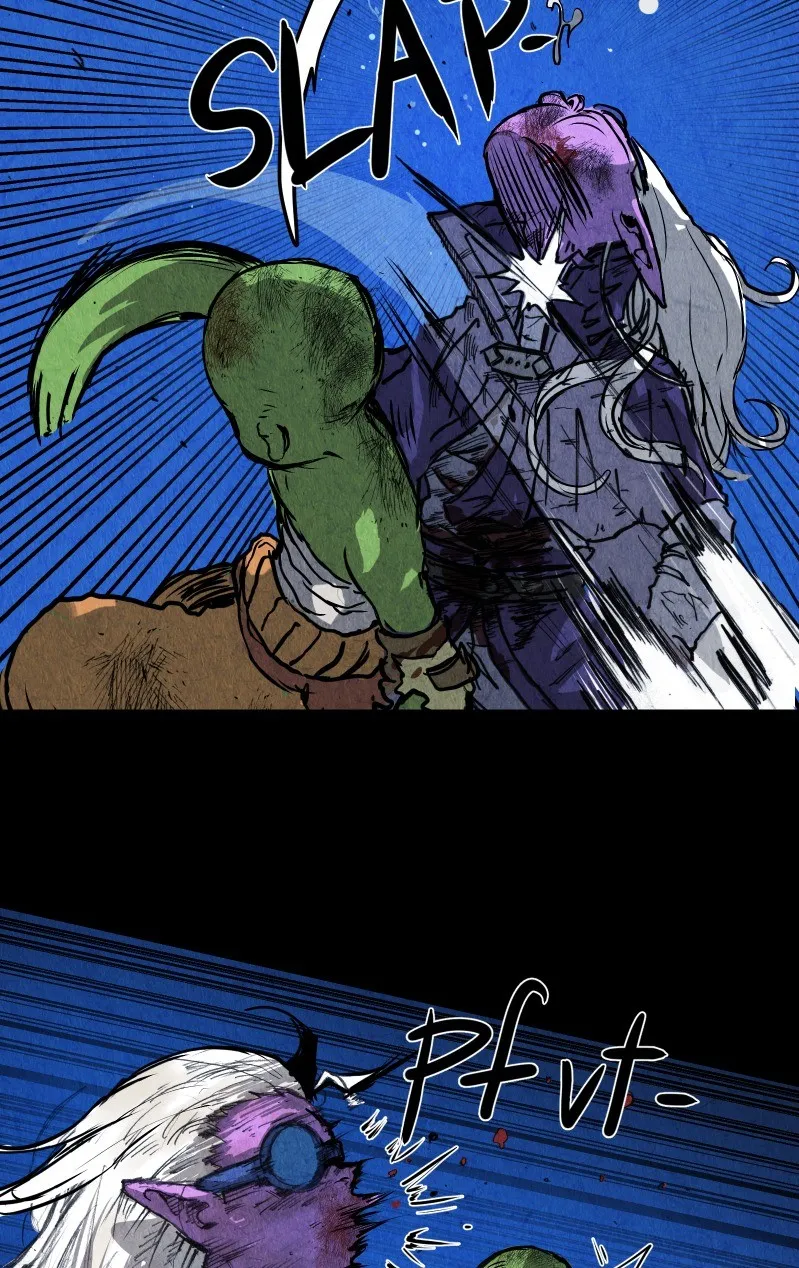 Gul Chapter 3 page 17 - 