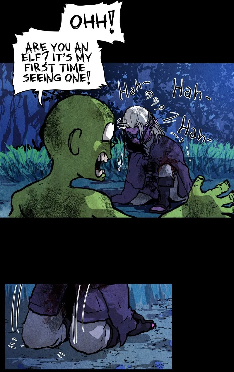 Gul Chapter 3 page 19 - 