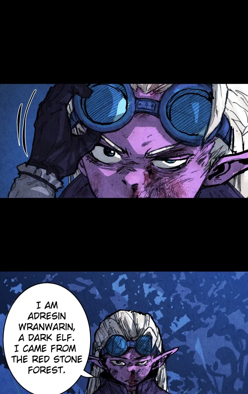 Gul Chapter 3 page 20 - 