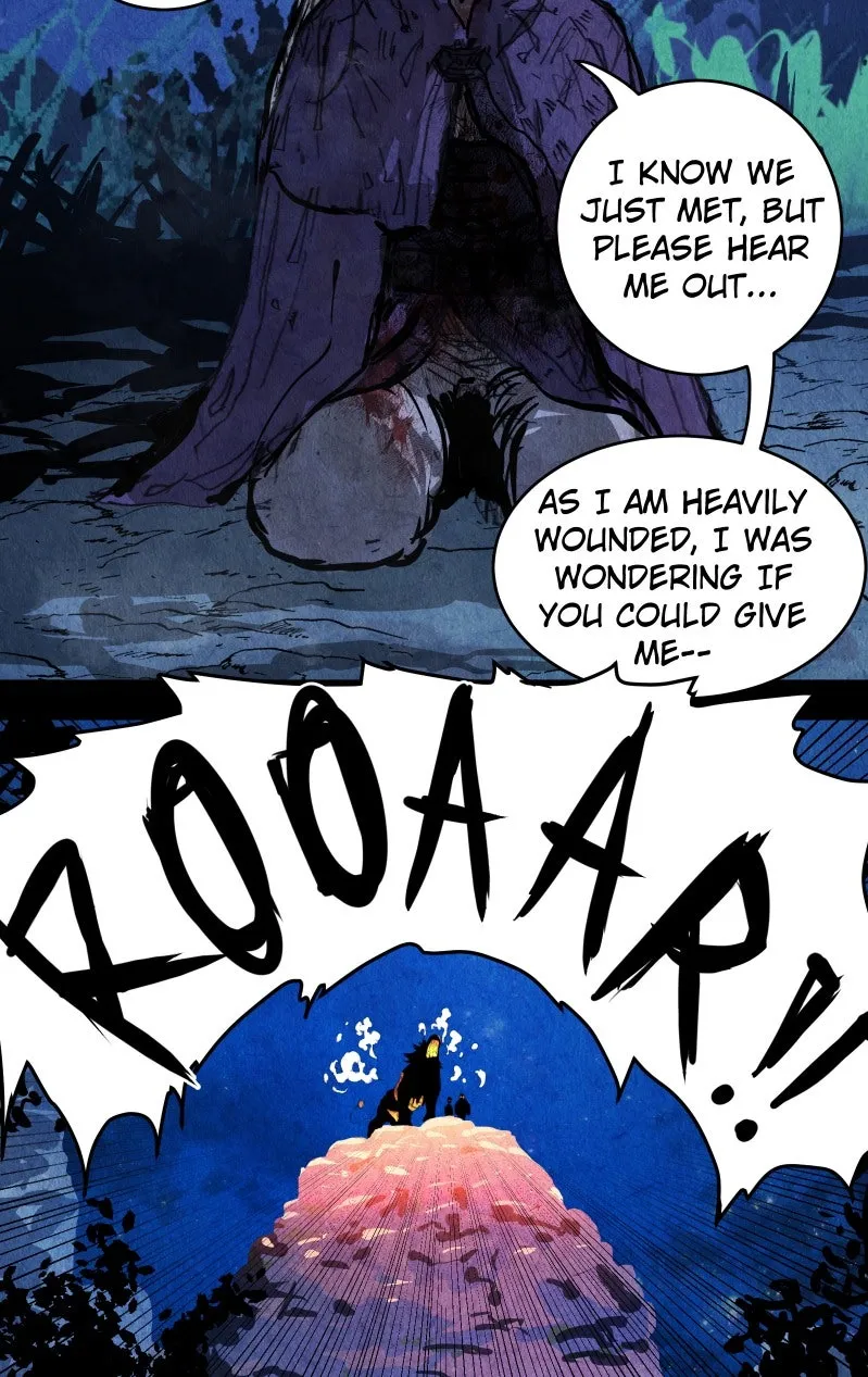 Gul Chapter 3 page 21 - 