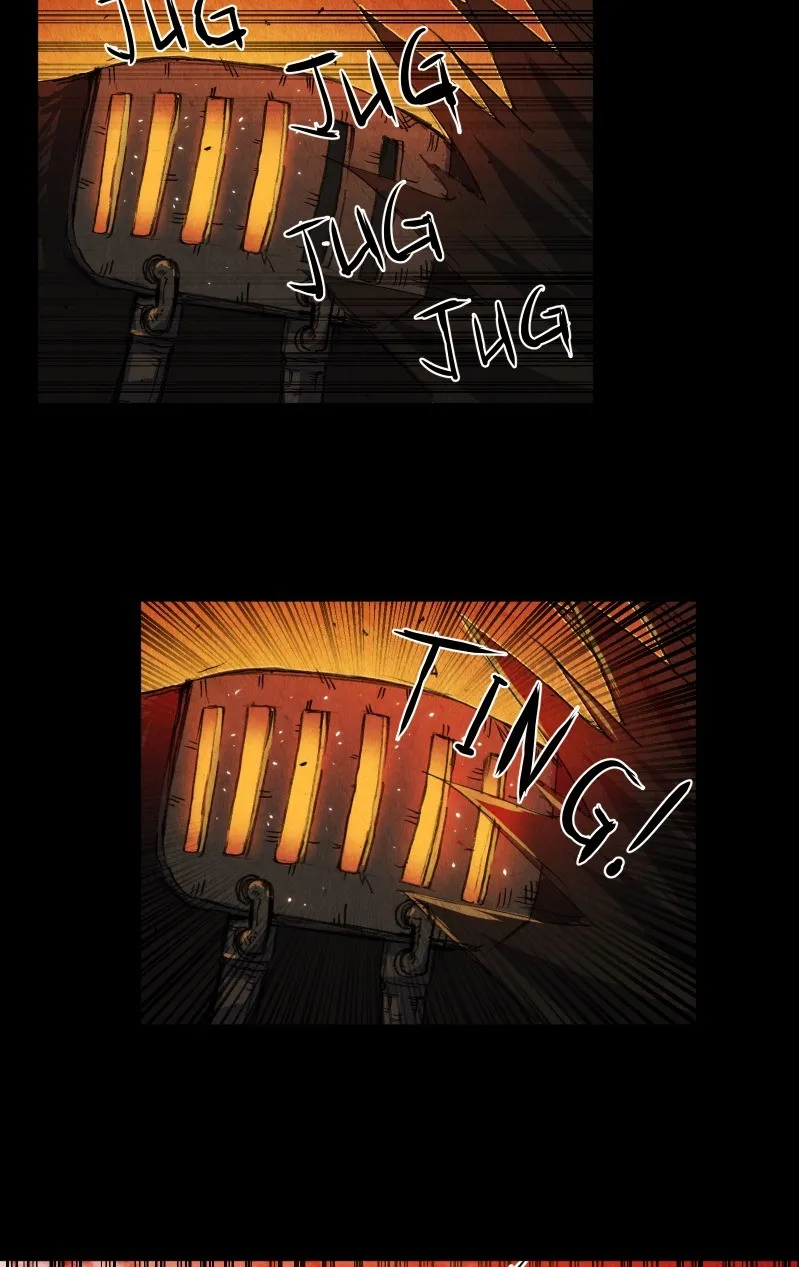 Gul Chapter 3 page 23 - 