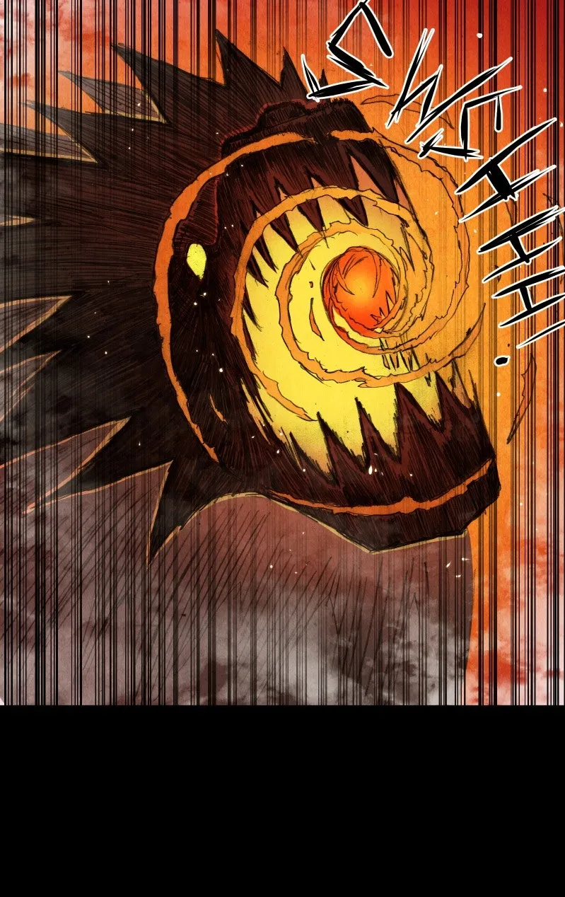 Gul Chapter 3 page 24 - 