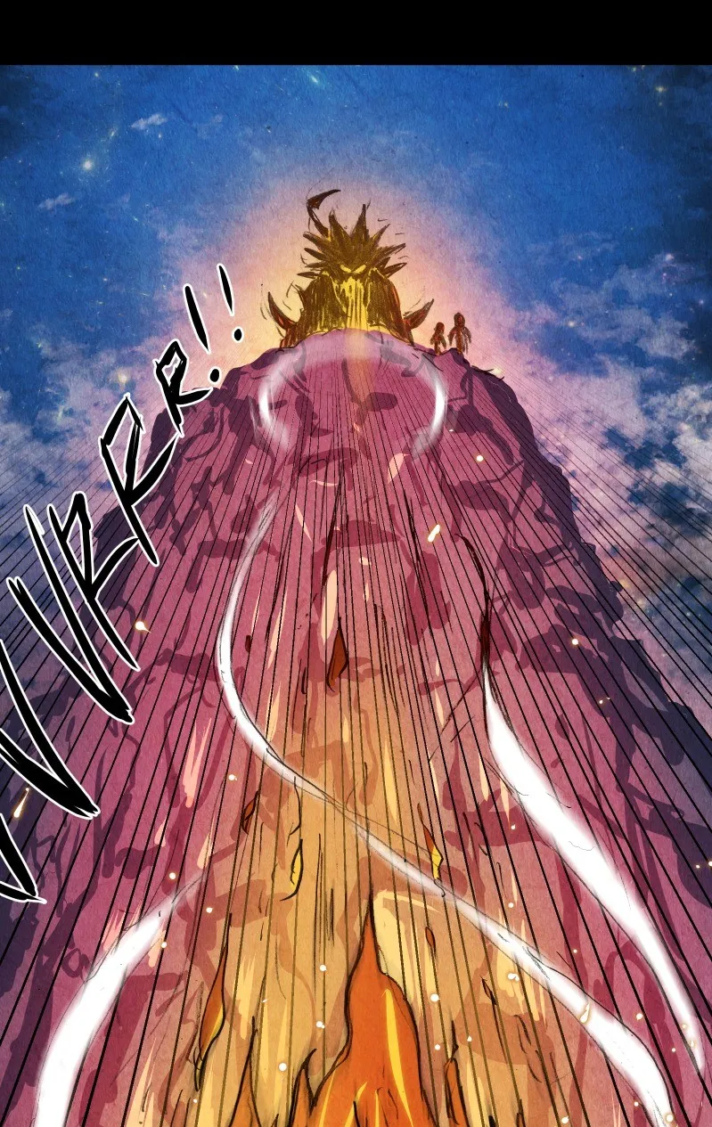 Gul Chapter 3 page 25 - 