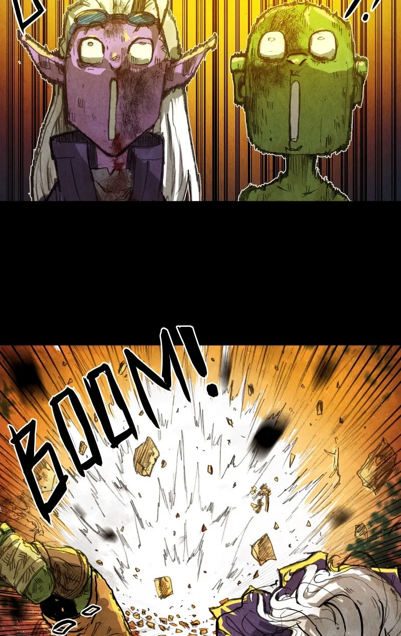 Gul Chapter 3 page 27 - 