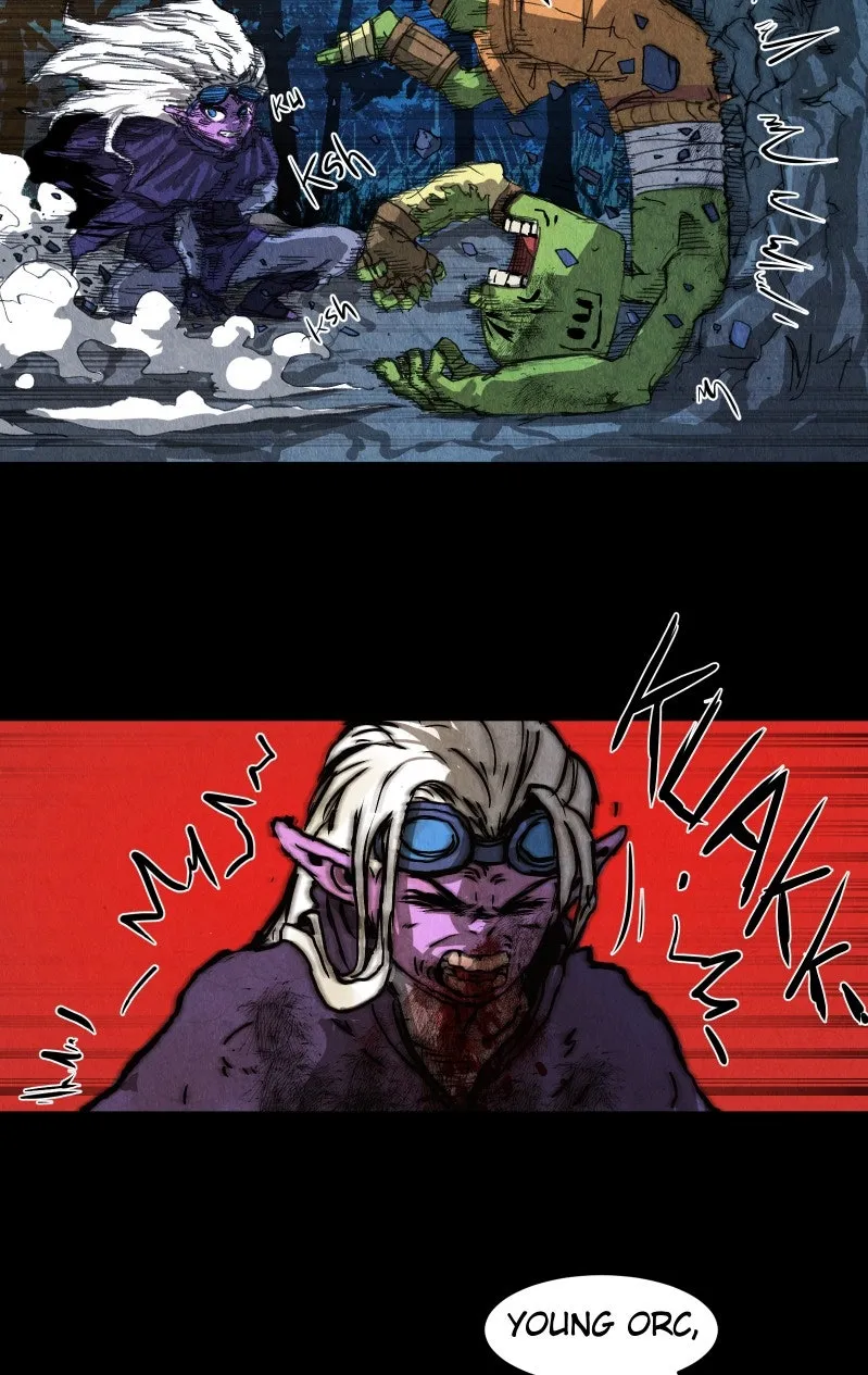 Gul Chapter 3 page 29 - 